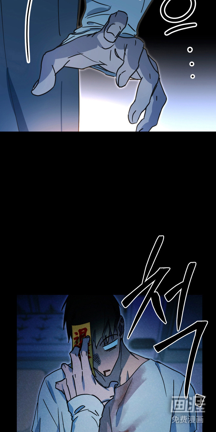 第17话15