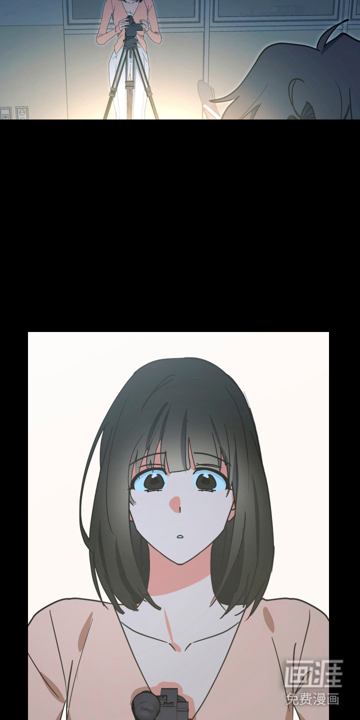 第17话23