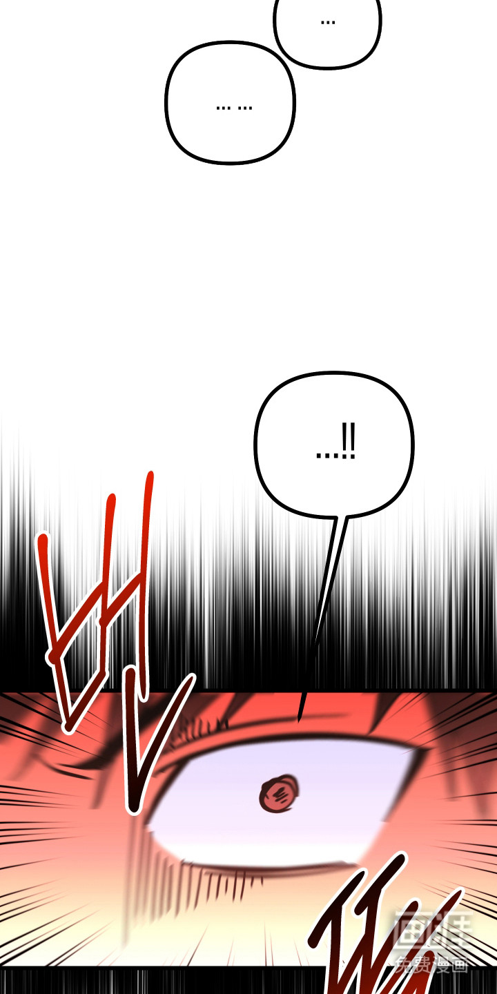 第16话30