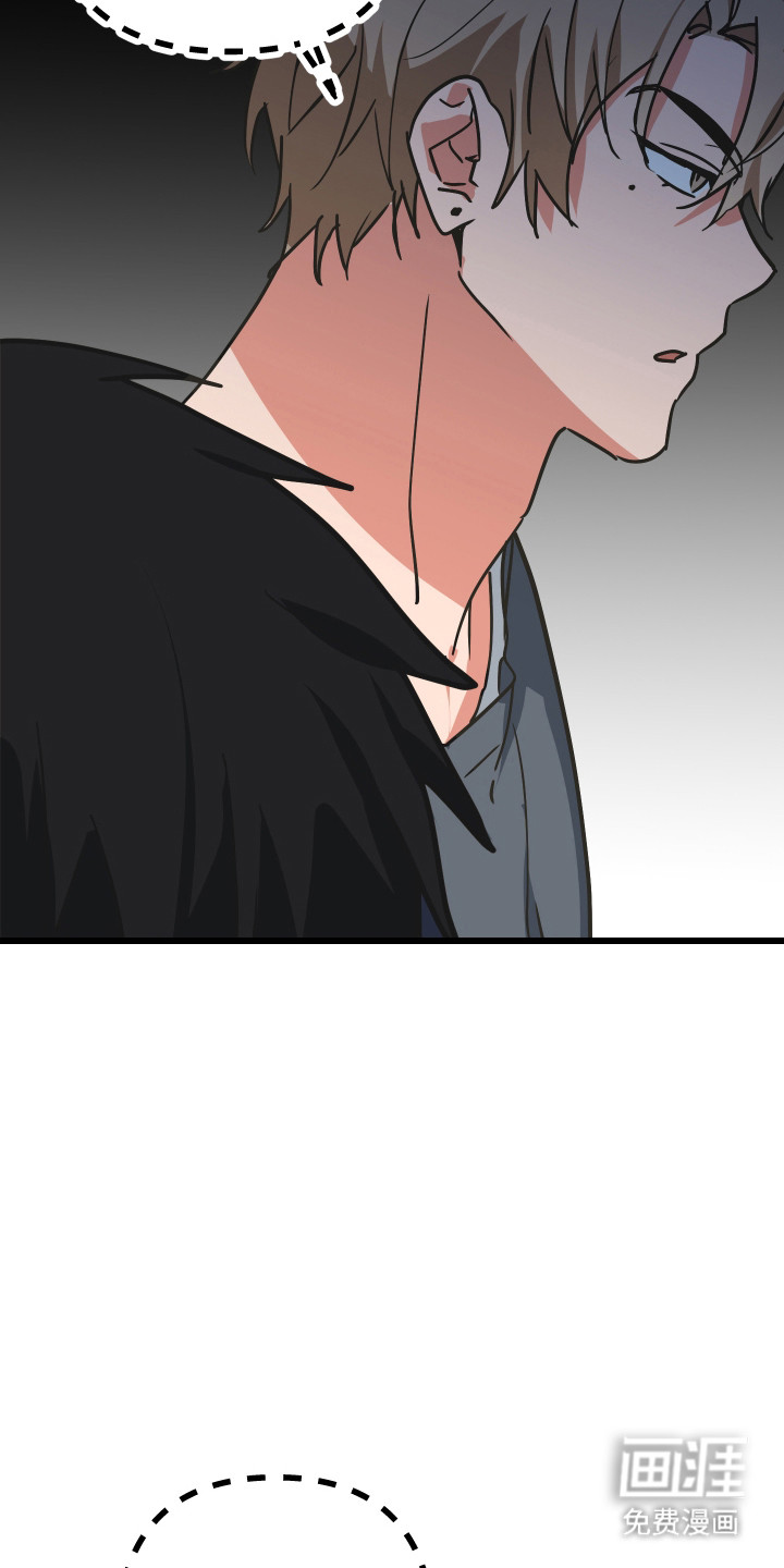 第15话20