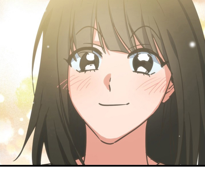 第13话20