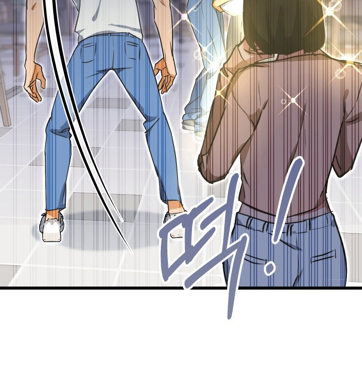 第11话26