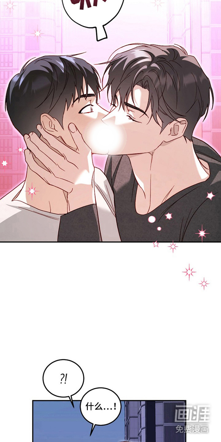 第43话21