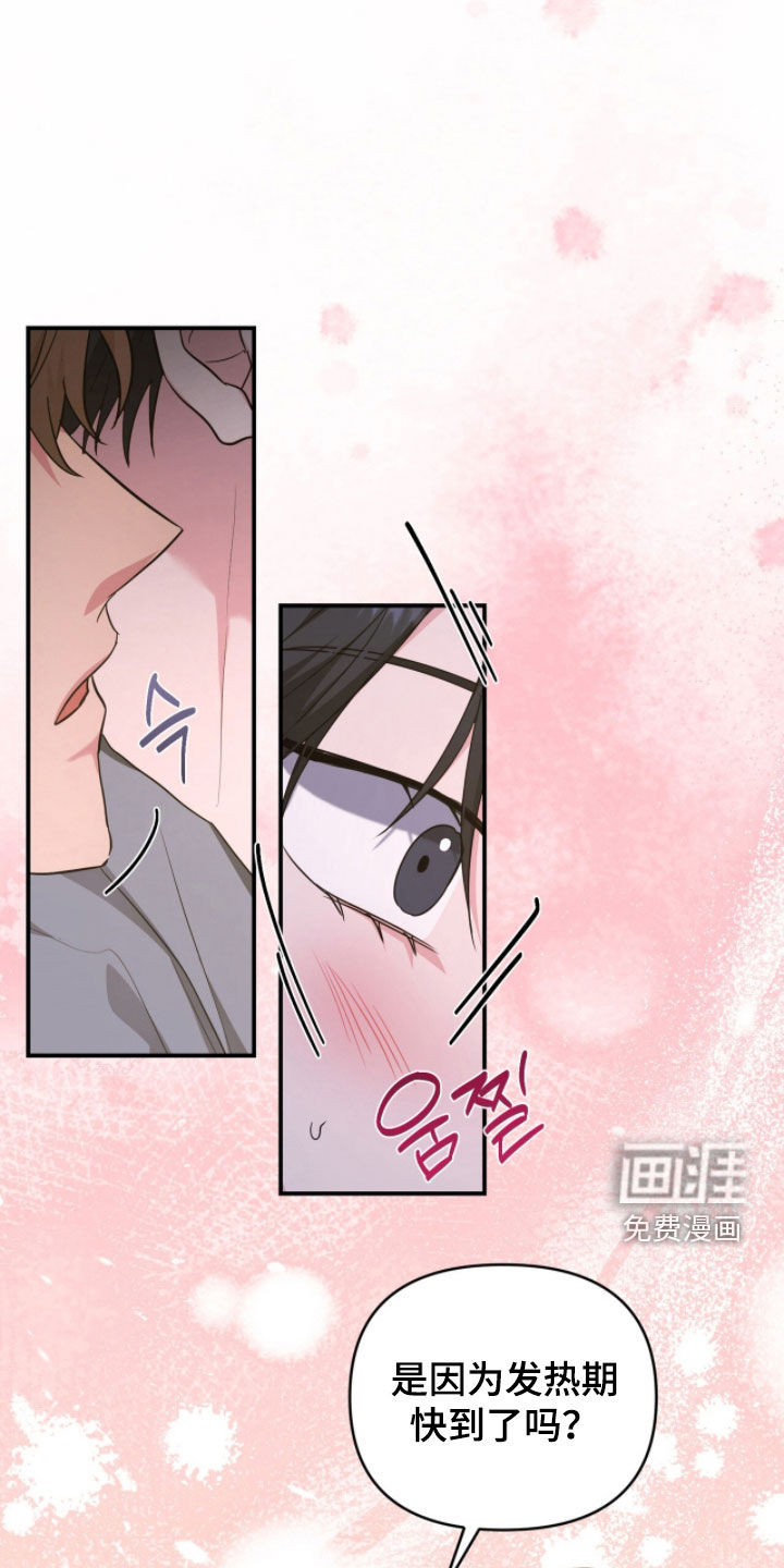 第55话 第11页