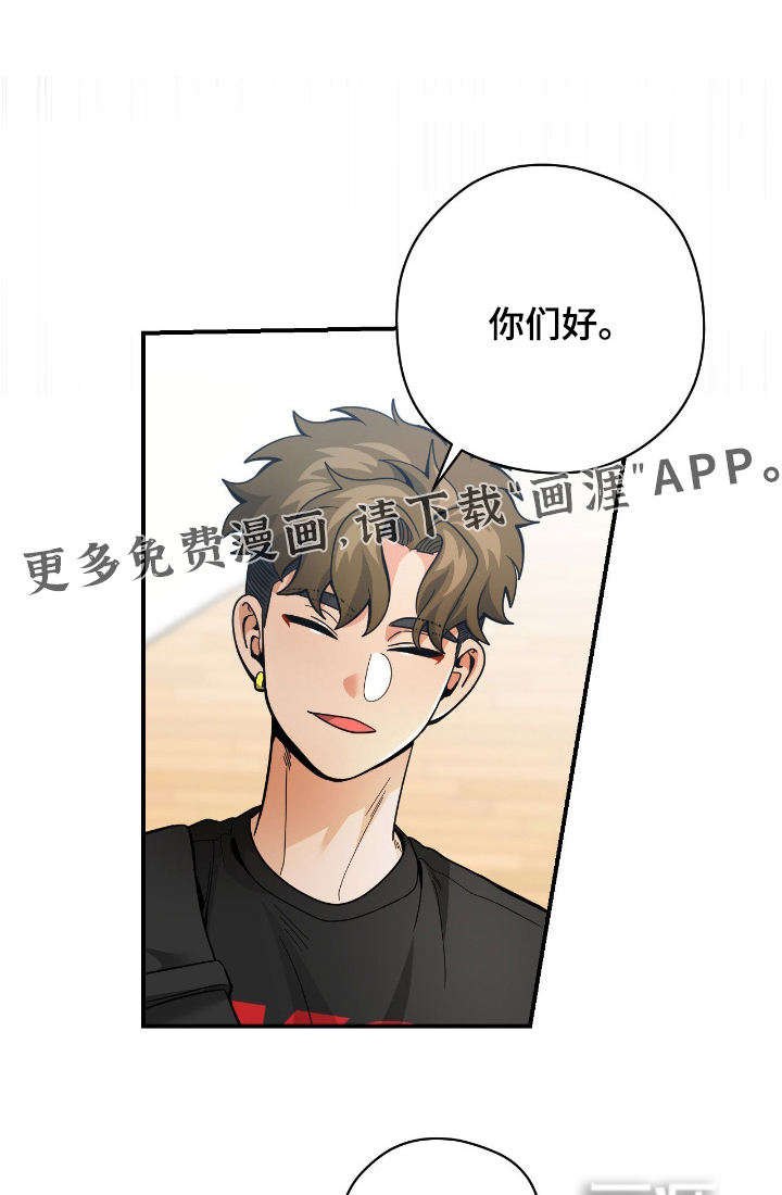 第99话0