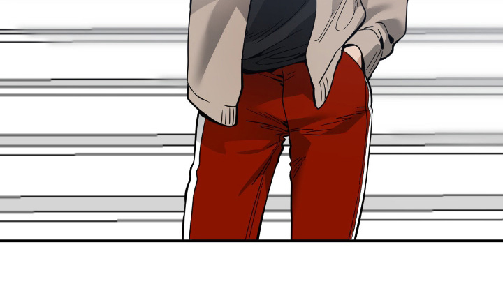 第99话23