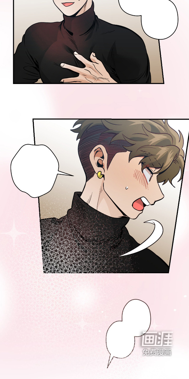 第98话20