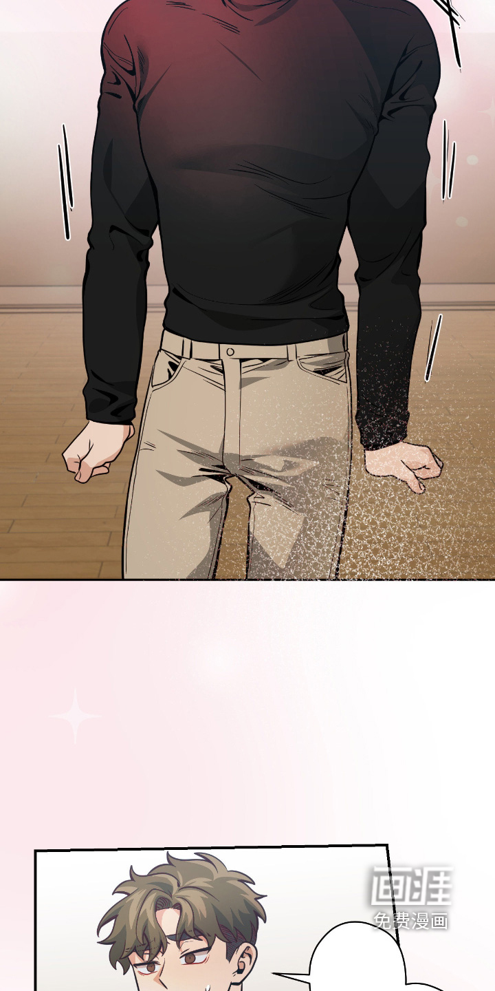 第98话19