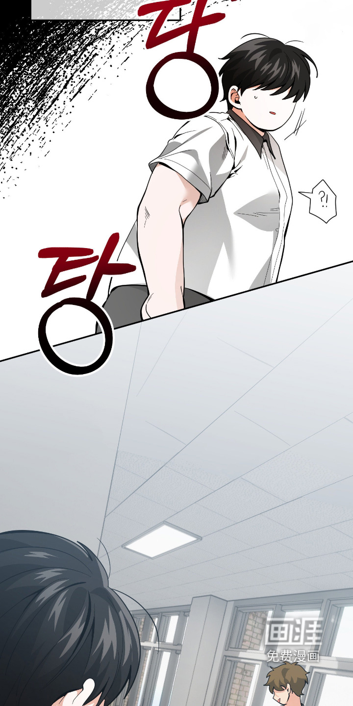第94话20