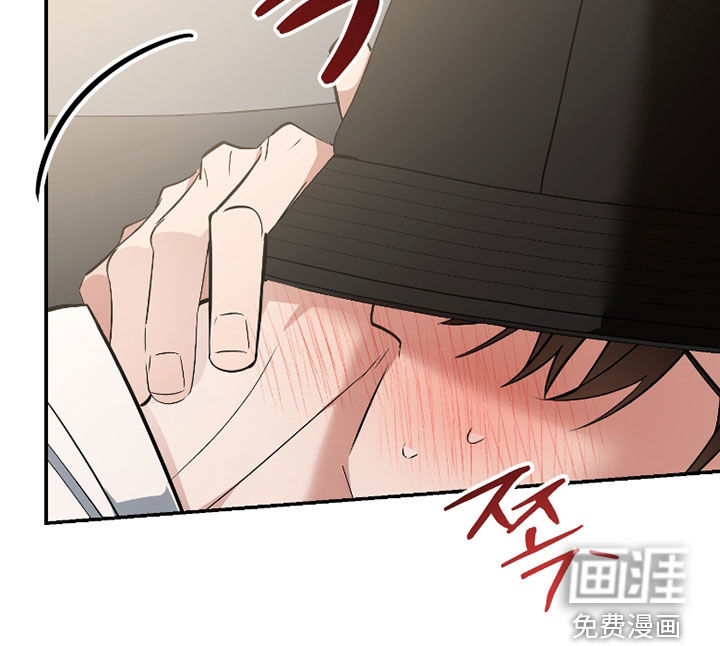 第52话23