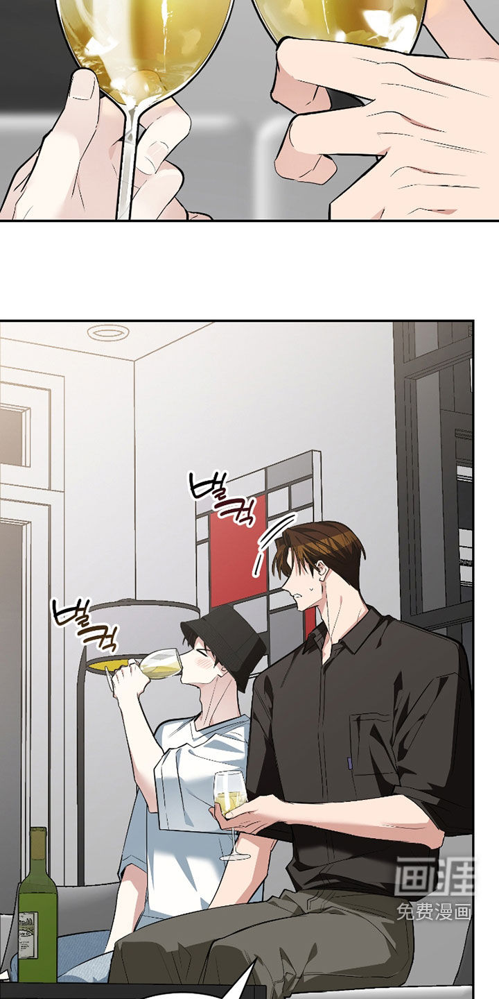 第51话5