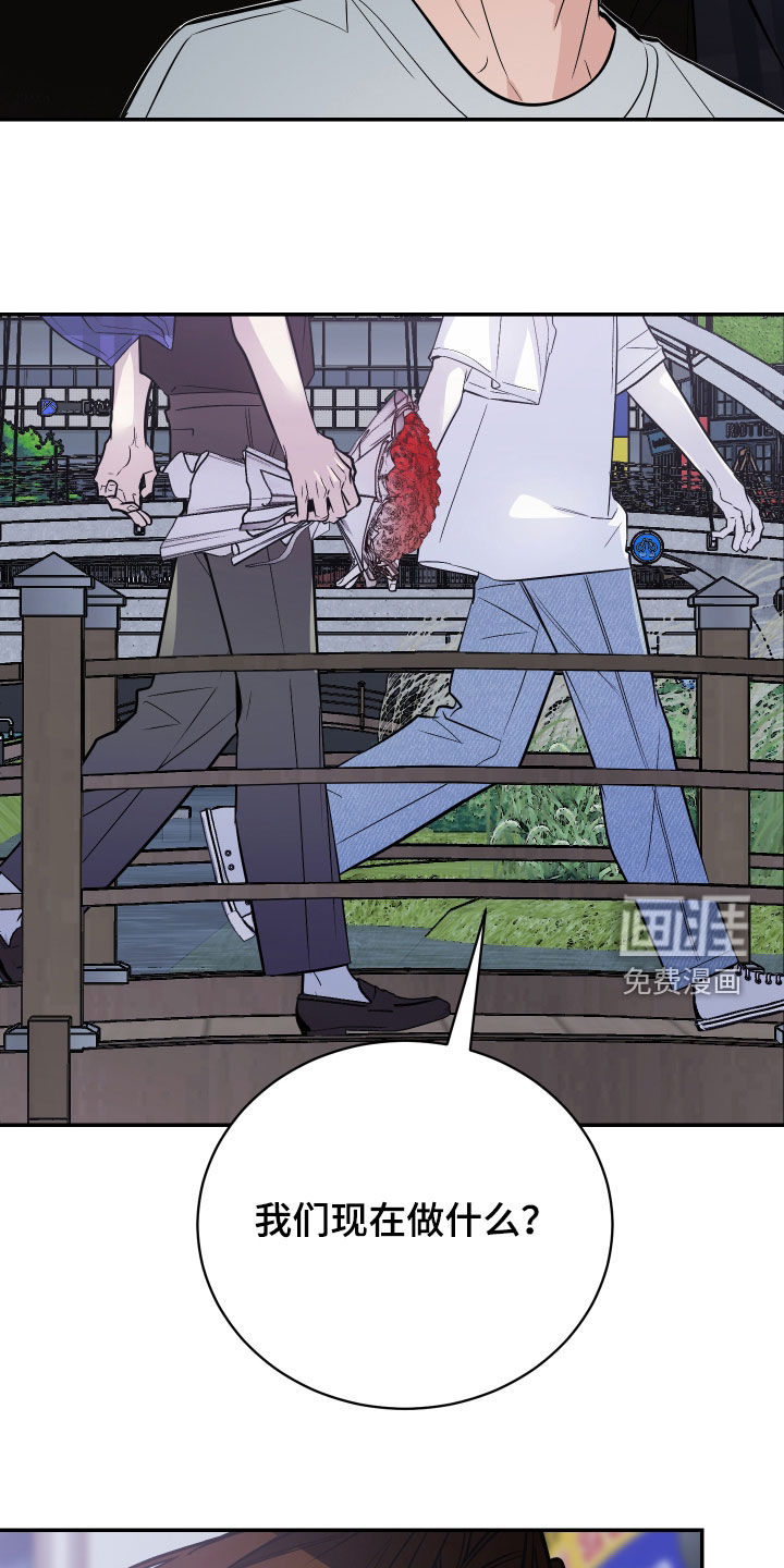 第49话27