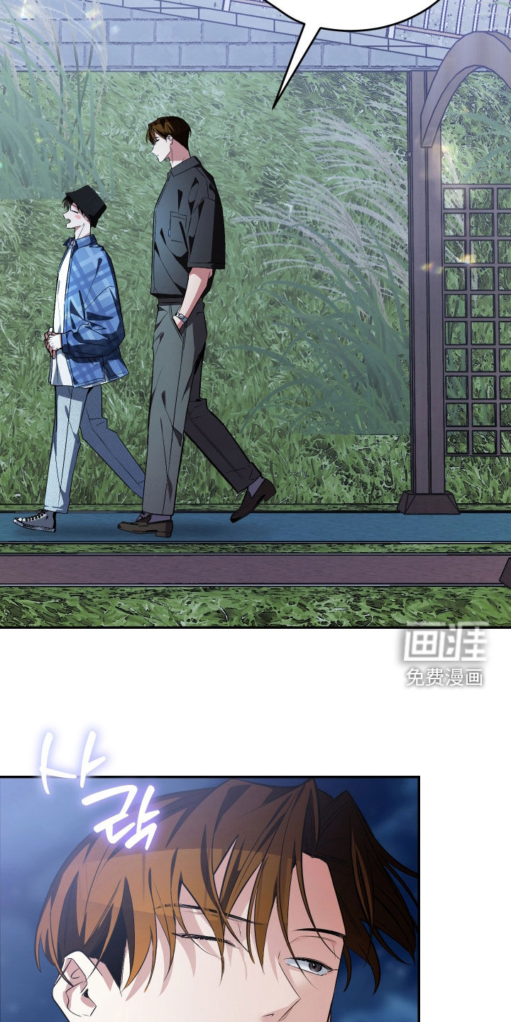 第49话1