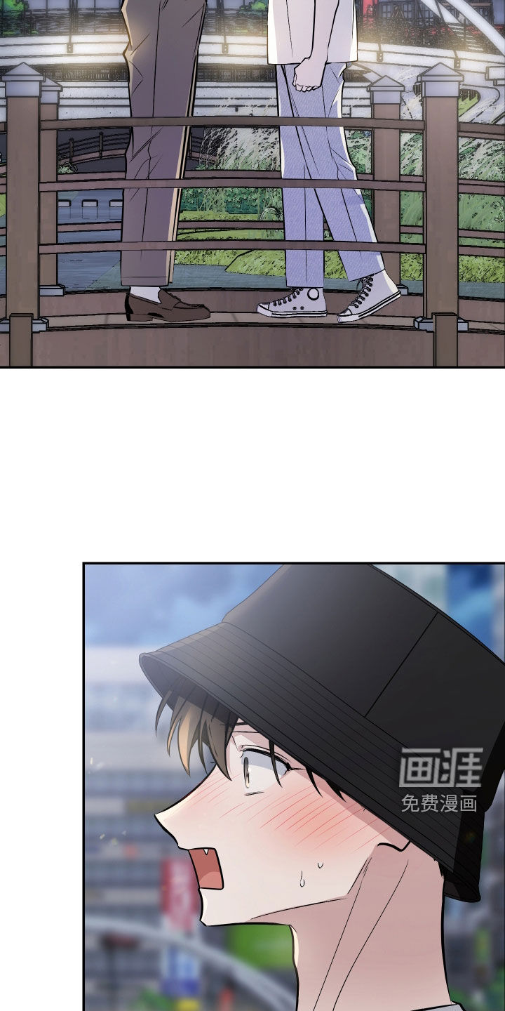 第49话31