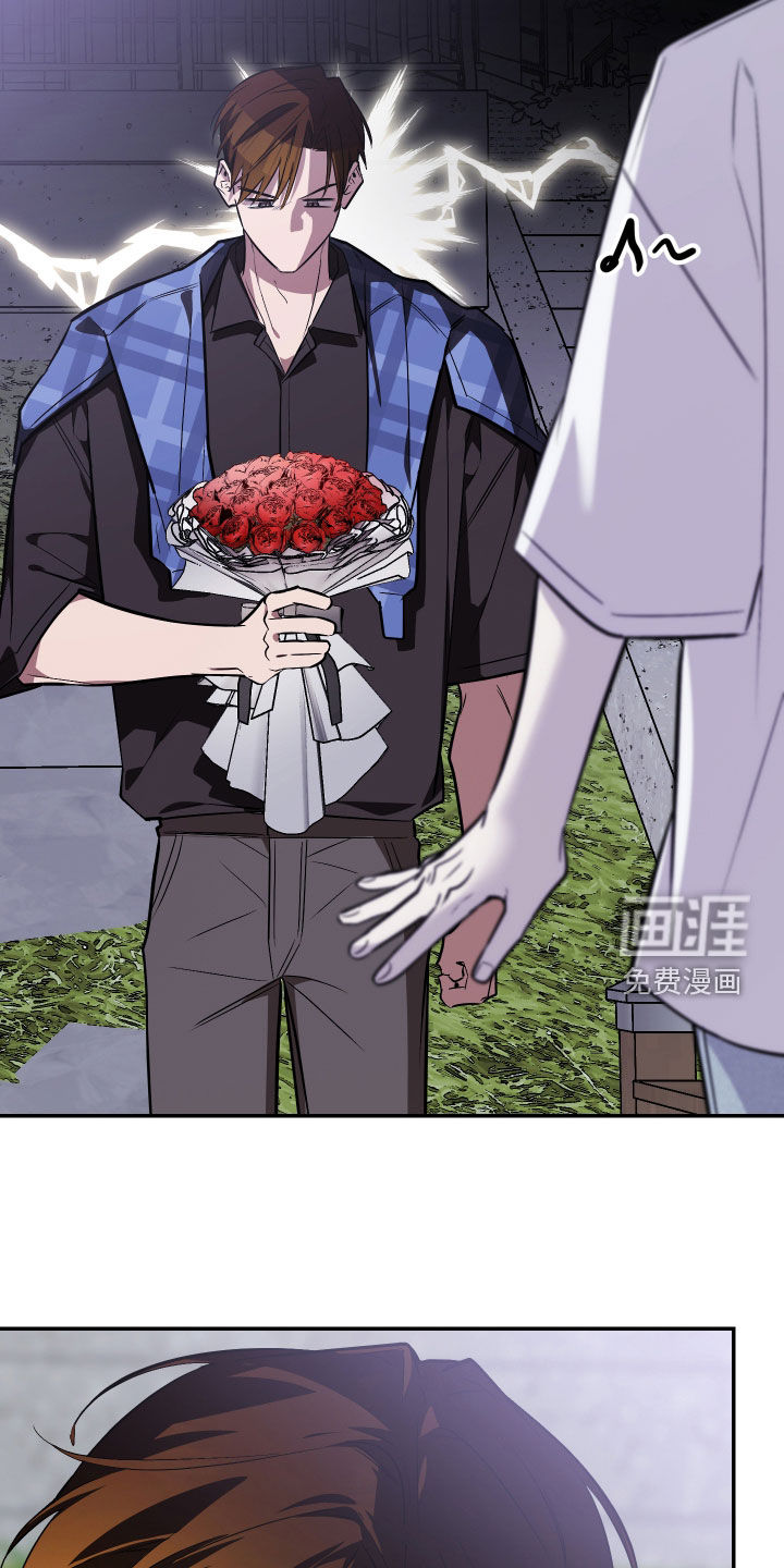 第49话18