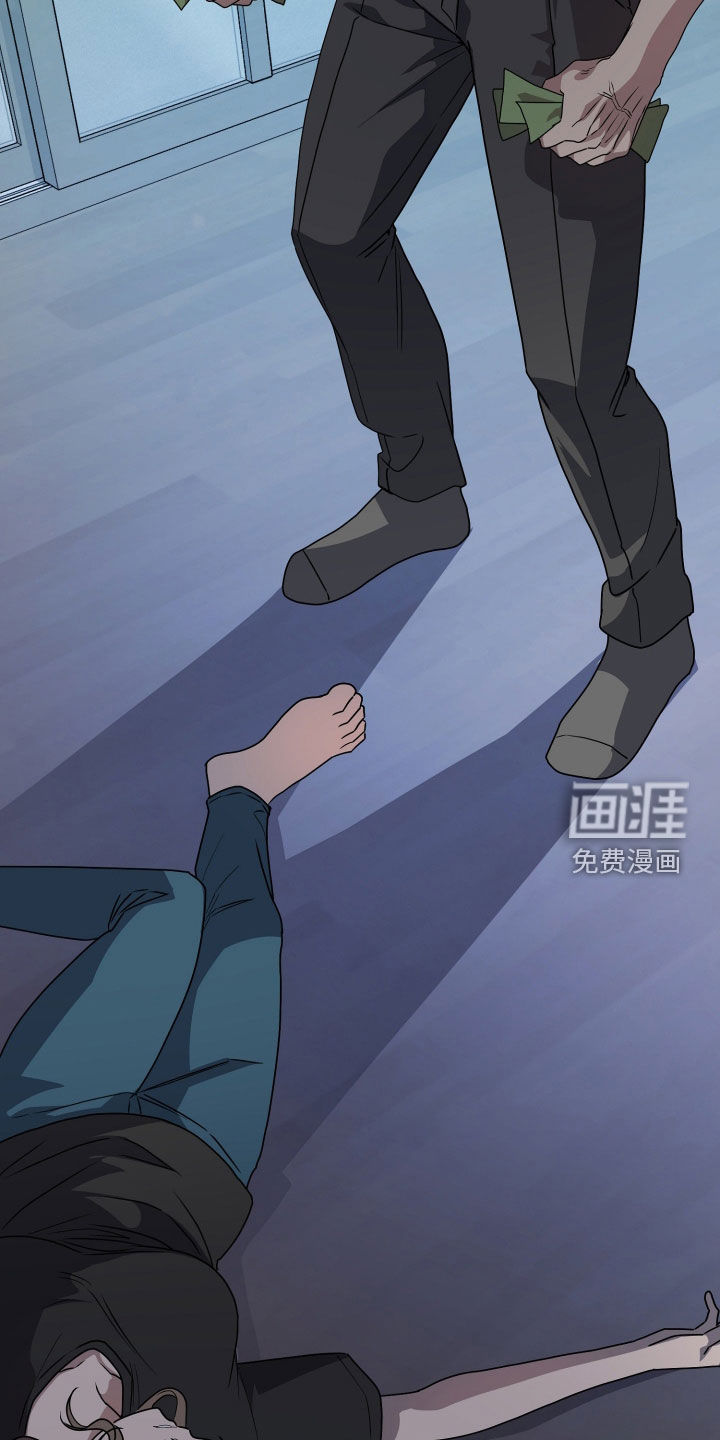 第85话21