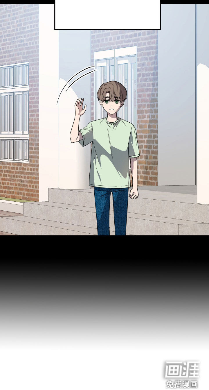 第85话14