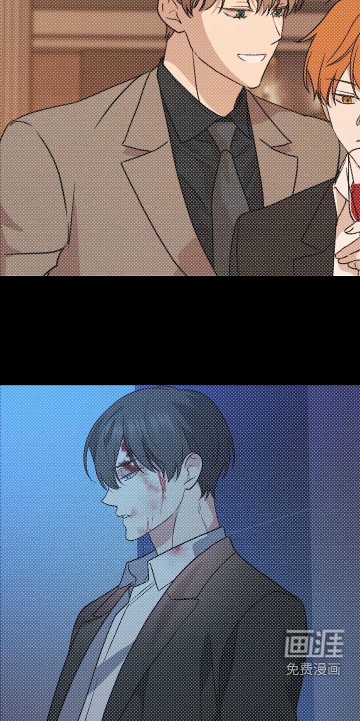 第84话22