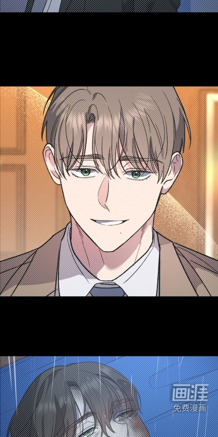 第84话23