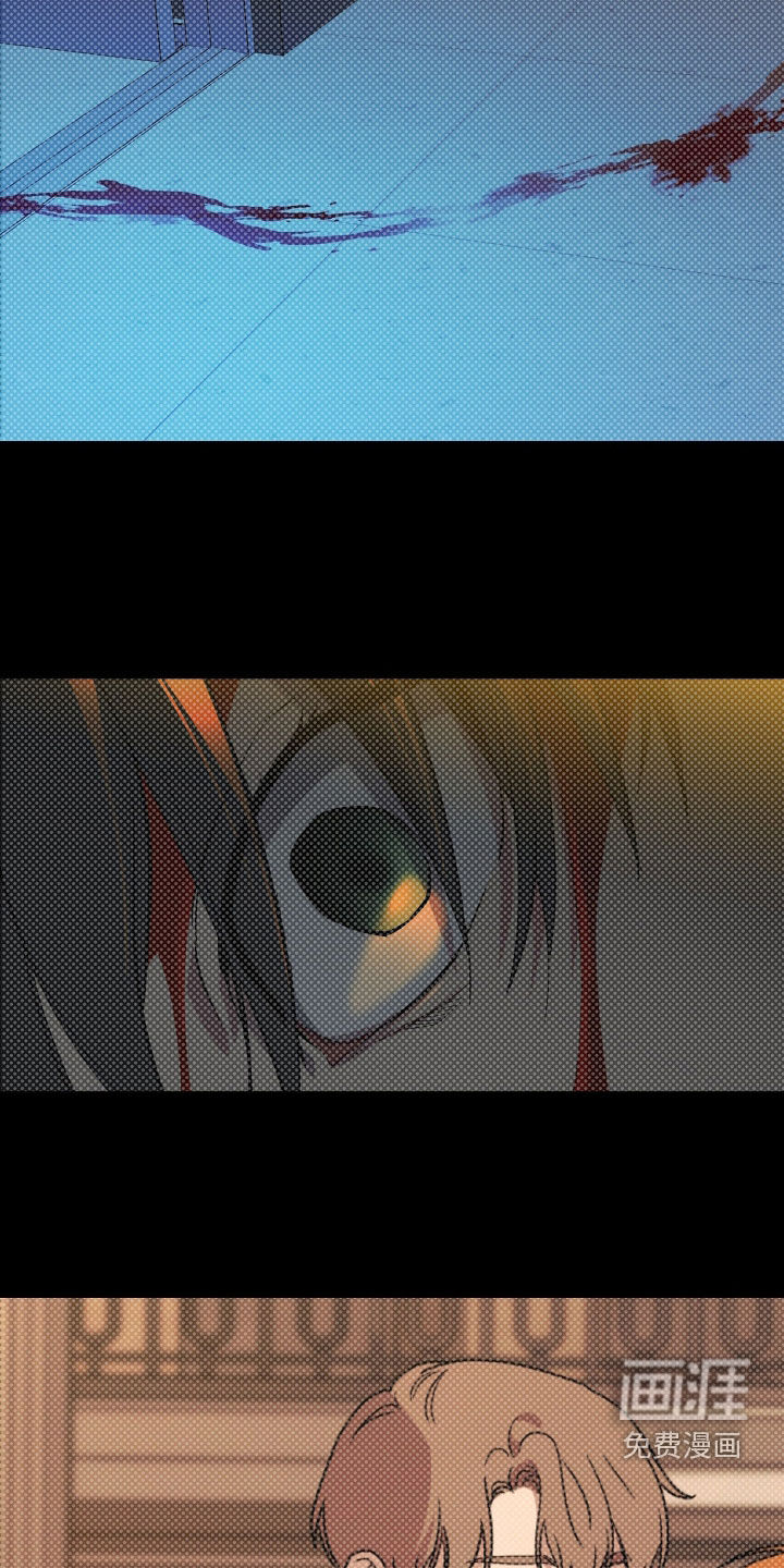 第84话21