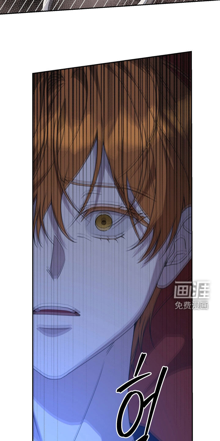 第83话5
