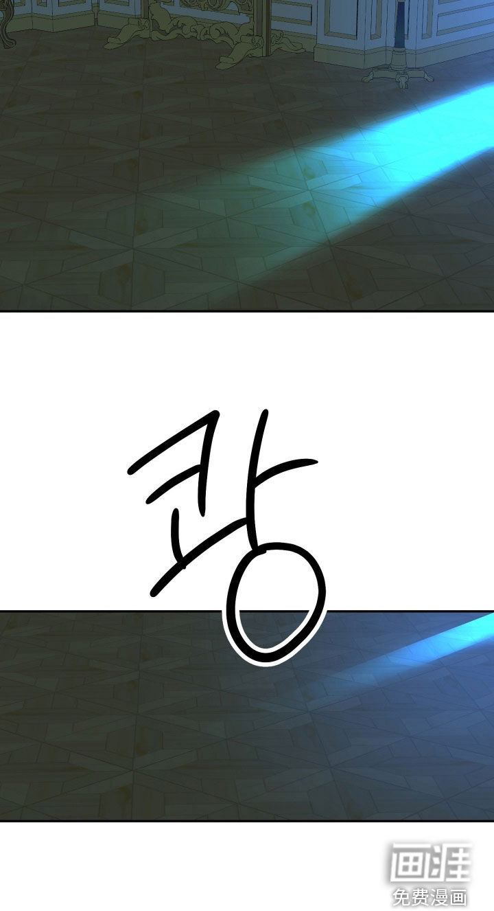 第83话26