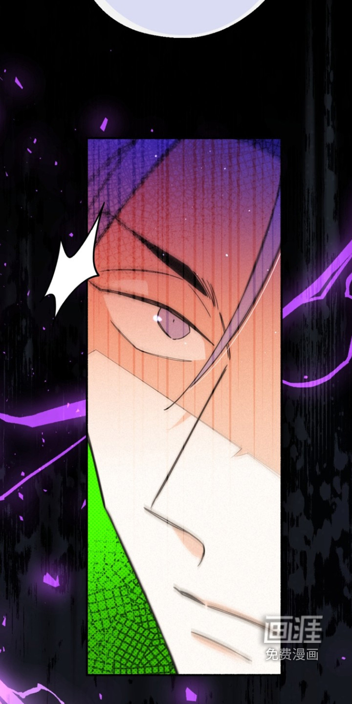 第151话2