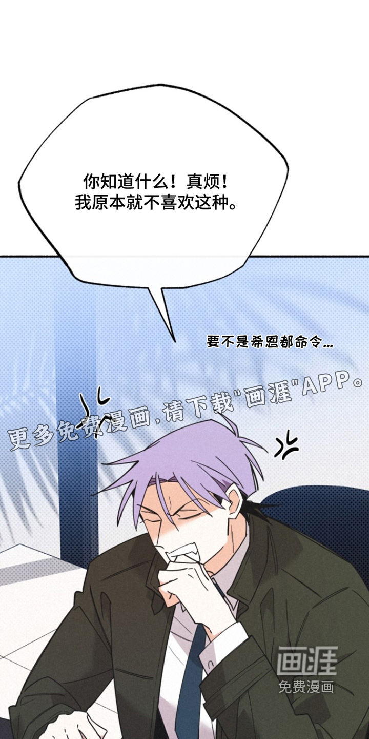 第151话0