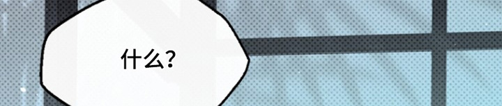 第151话9