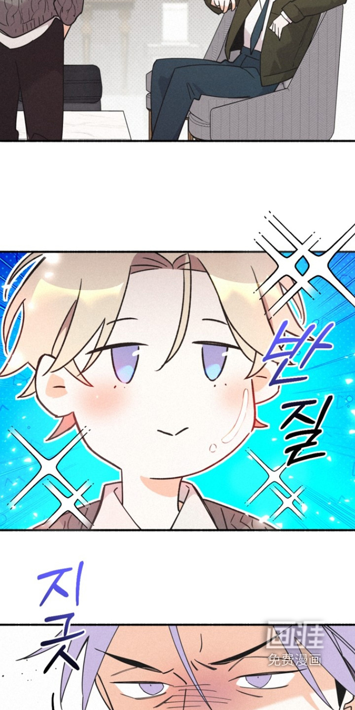 第150话12