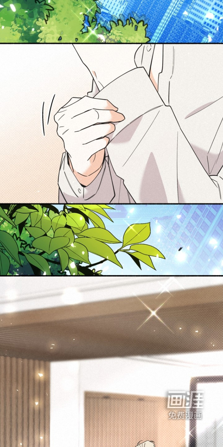 第150话1