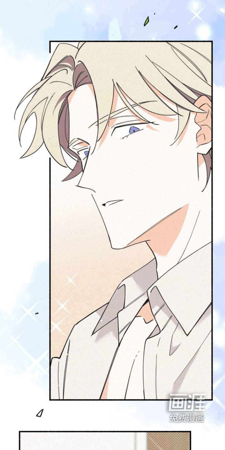 第150话3
