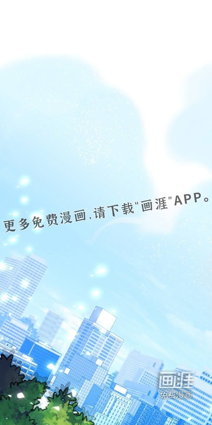 第150话0