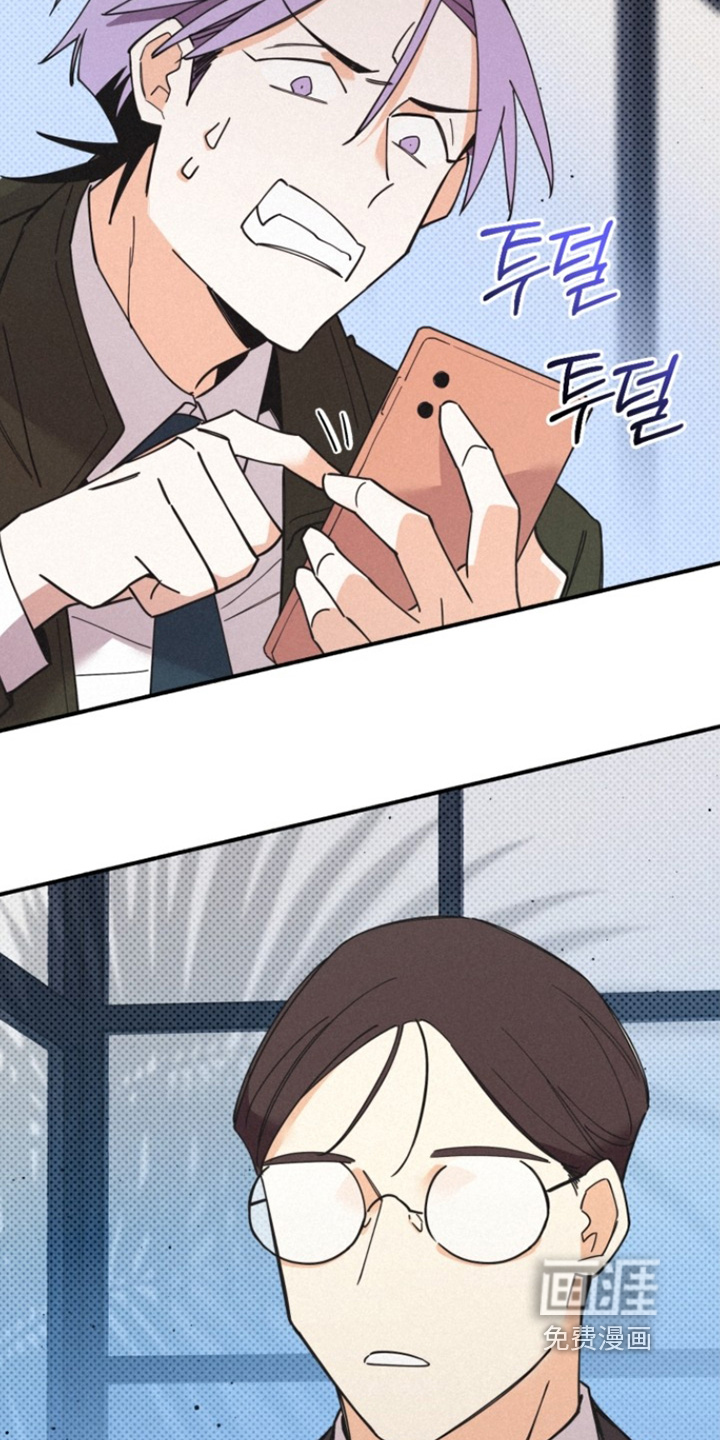 第150话20