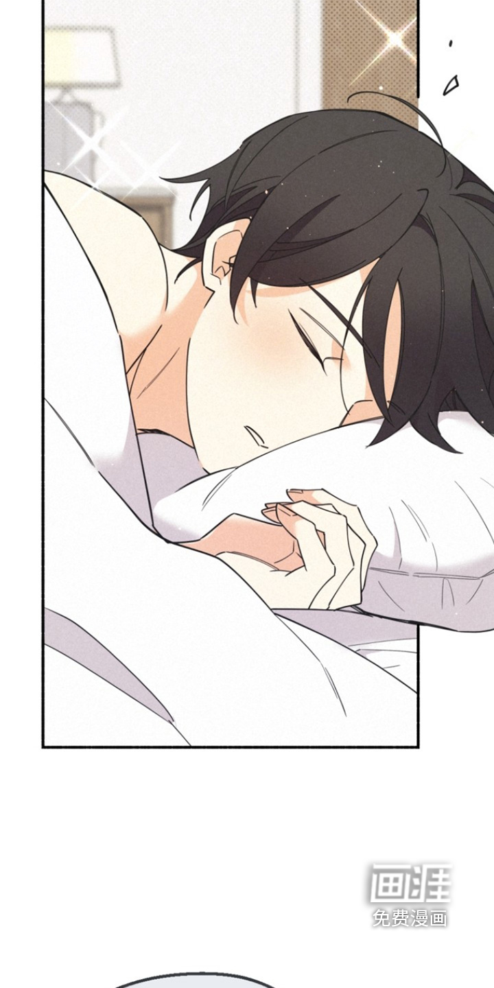 第150话4
