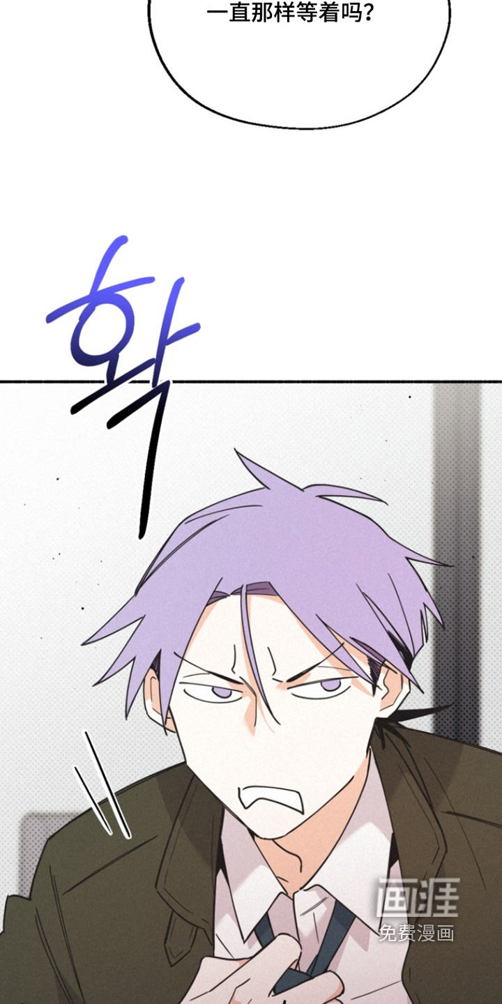 第150话10