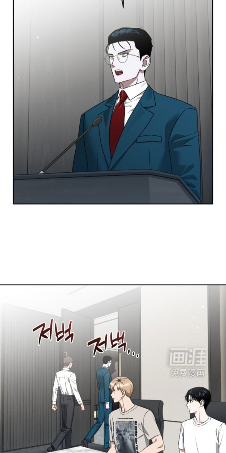 第181话23