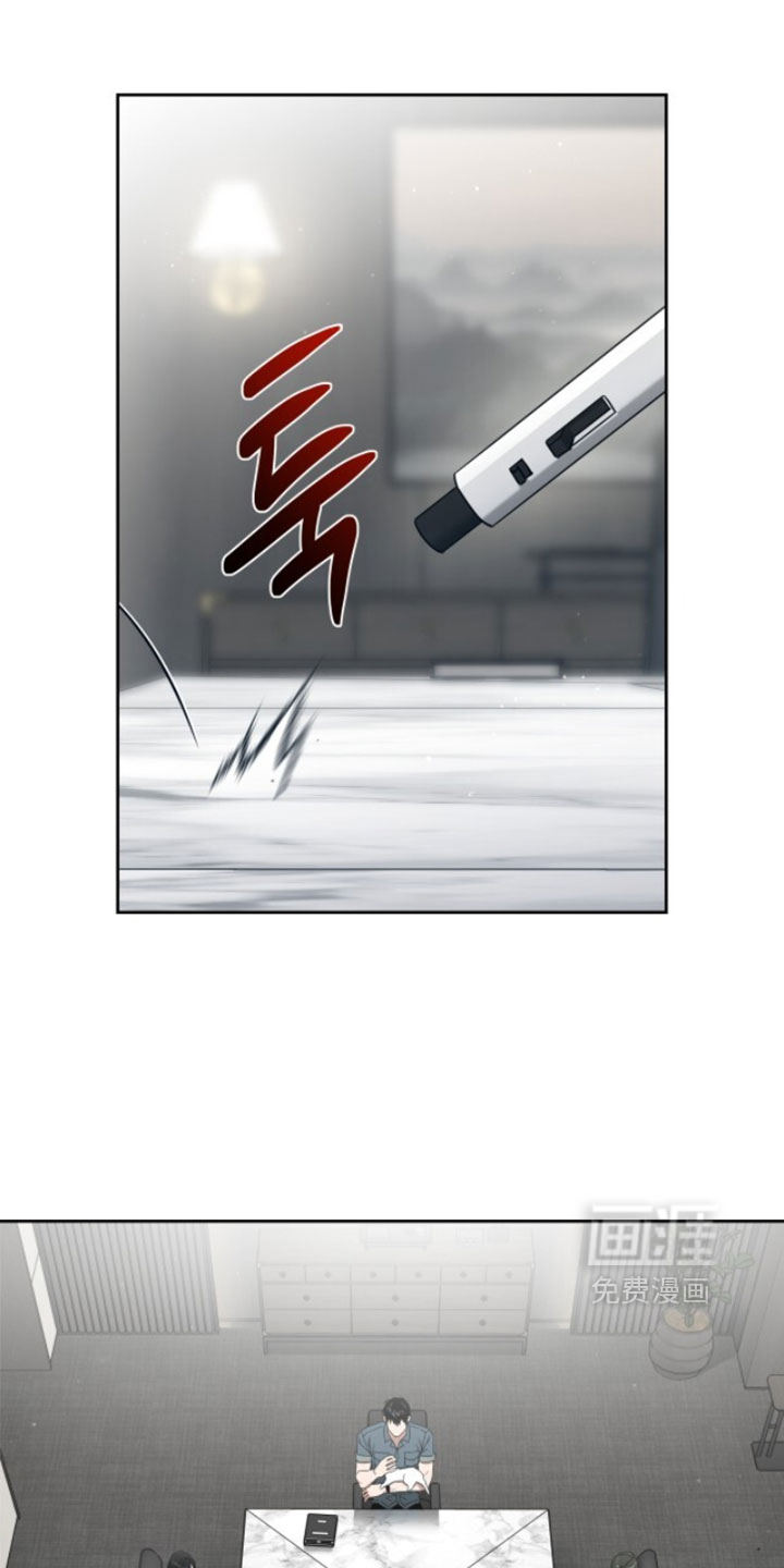 第181话0