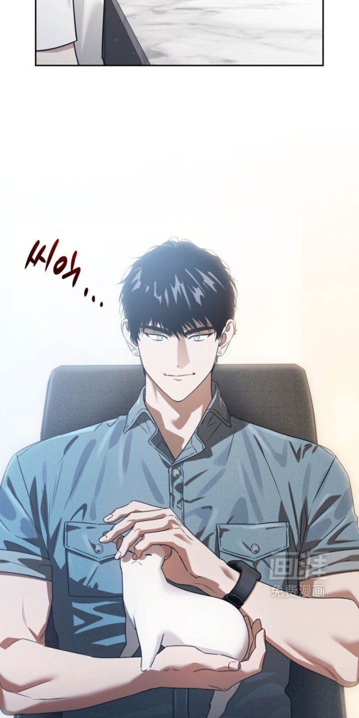 第181话18