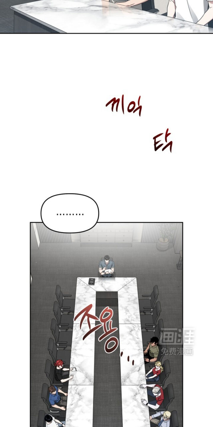 第181话24