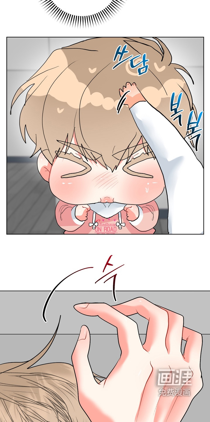 第50话20