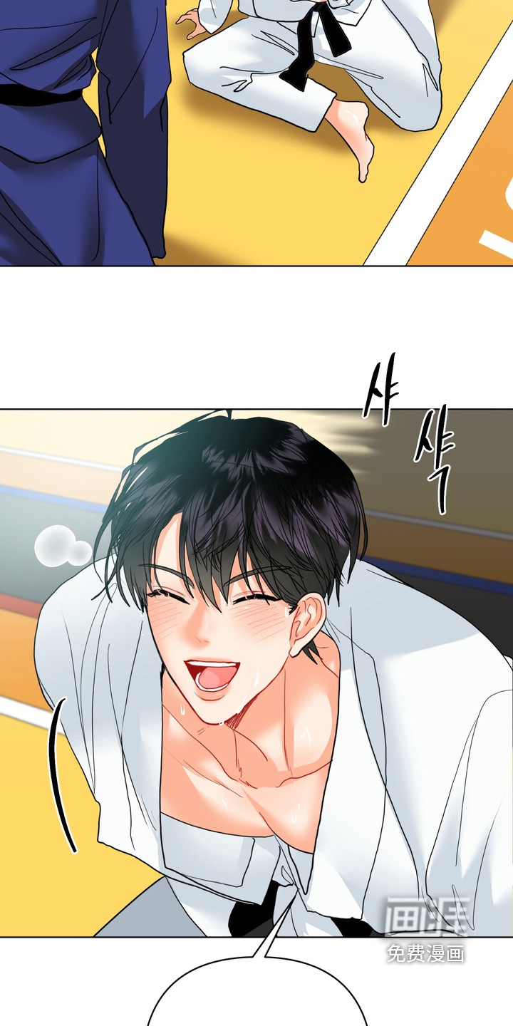第50话3