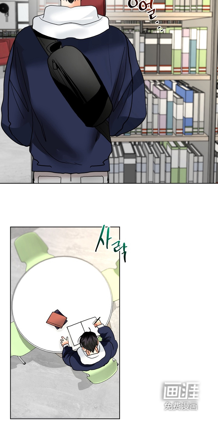 第49话2