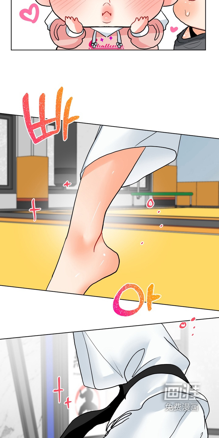 第49话25