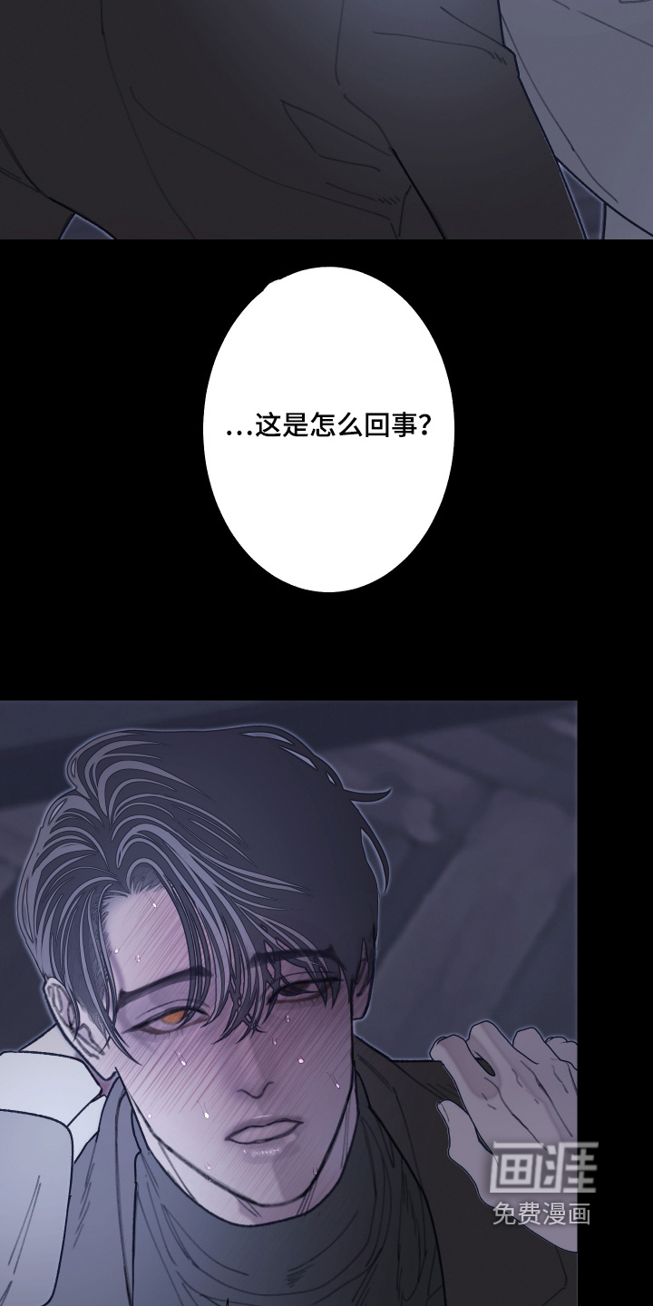第226话15
