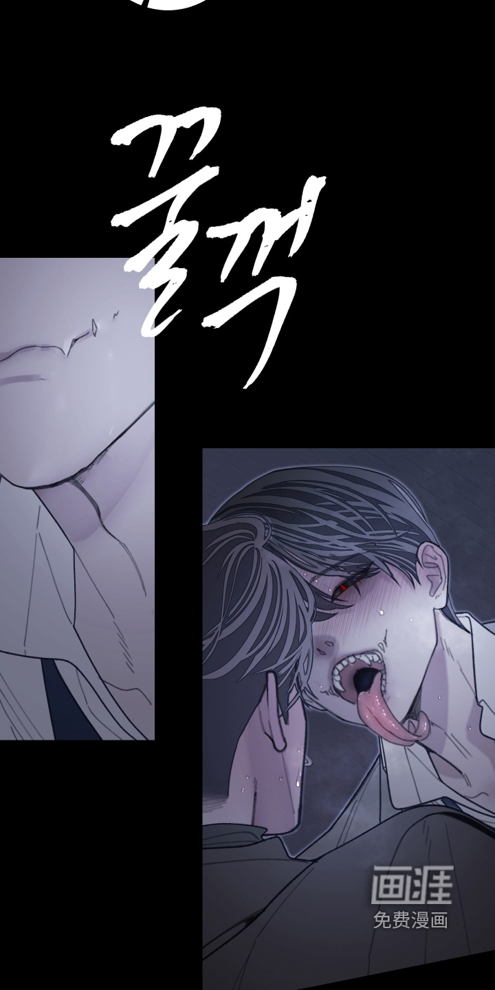 第226话21