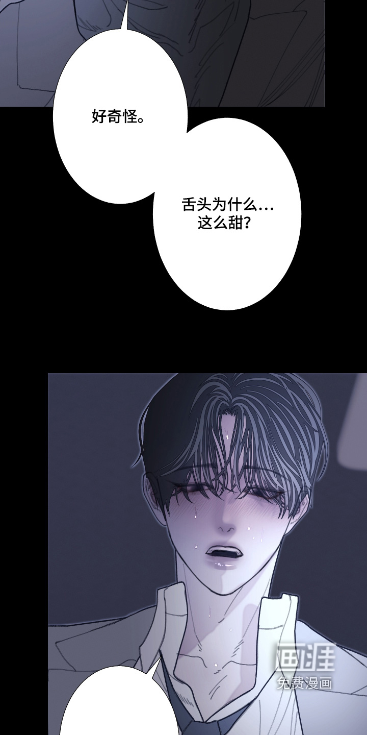 第226话16