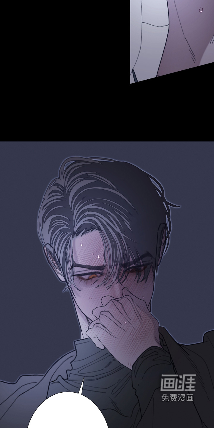 第226话18