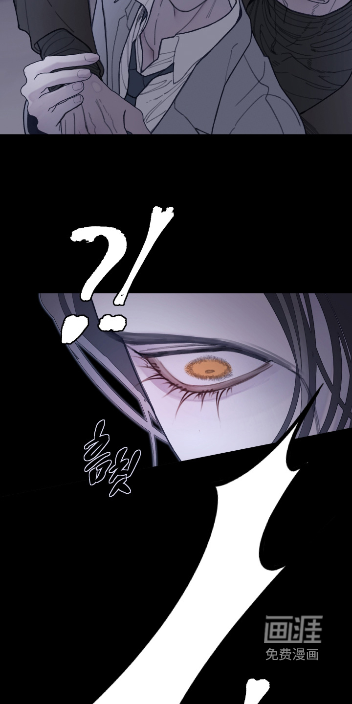 第225话4