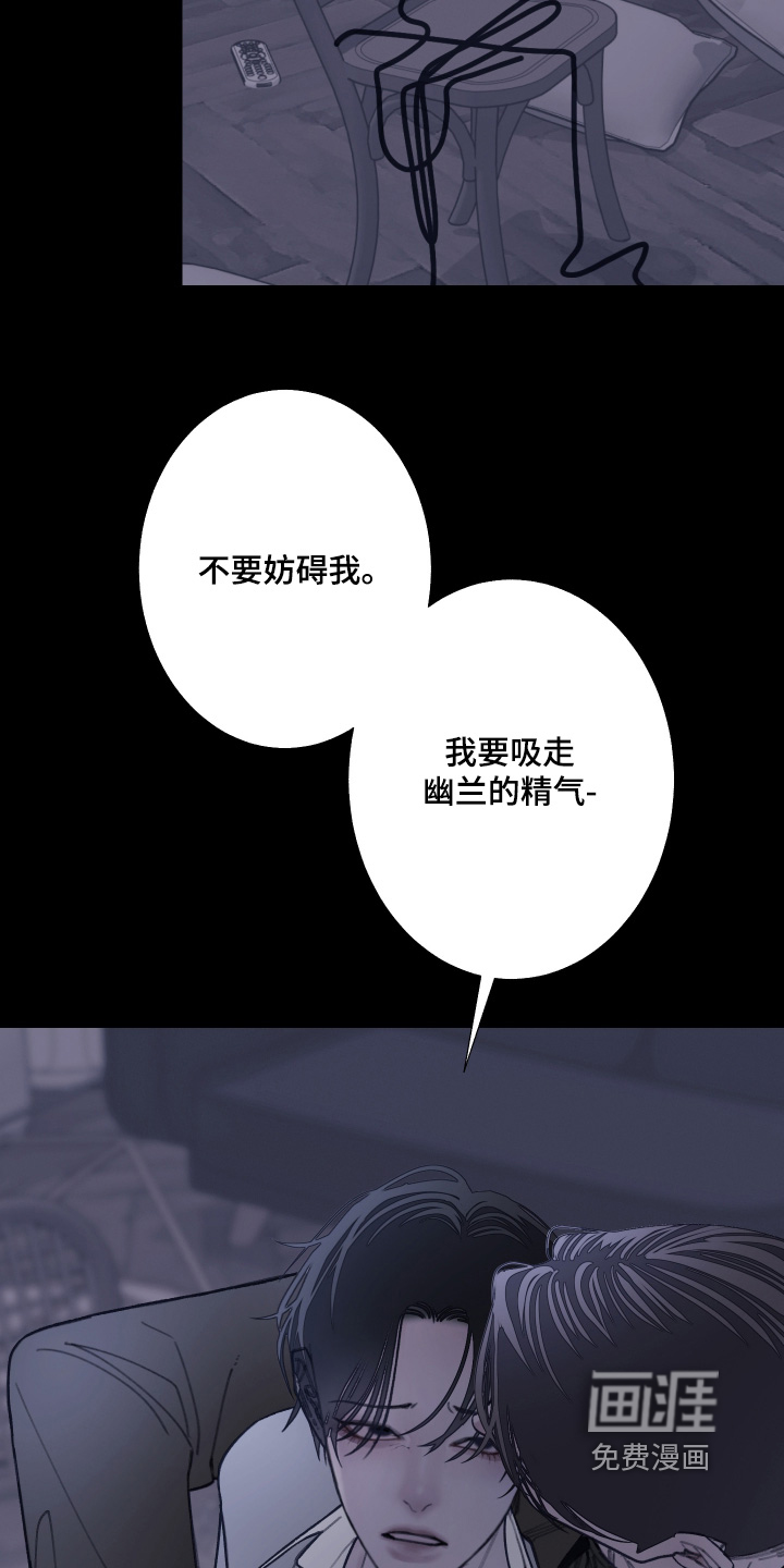 第225话3
